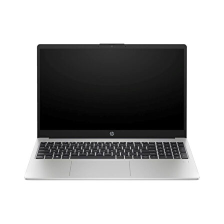 HP 250 G10 i7-1355U 16 GB 512 GB SSD 15.6" FHD W11P B2PH1ES Zİ700