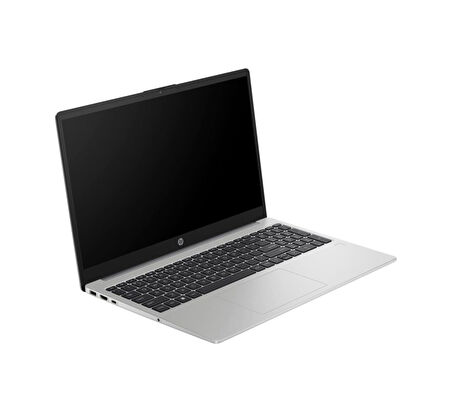 HP 250 G10 i7-1355U 16 GB 512 GB SSD 15.6" FHD W11P B2PH1ES Zİ700