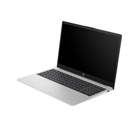 HP 250 G10 i7-1355U 16 GB 512 GB SSD 15.6" FHD W11P B2PH1ES Zİ700