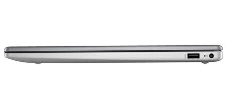 HP 250 G10 i7-1355U 16 GB 512 GB SSD 15.6" FHD W11P B2PH1ES Zİ700