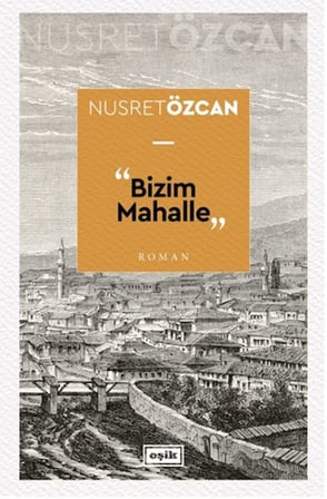 Bizim Mahalle