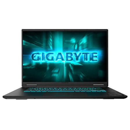 Gigabyte Gaming A16 CTH i7-13620H 32GB 1TB SSD 8GB RTX5050 85W 16 FHD+ 165Hz FreeDOS