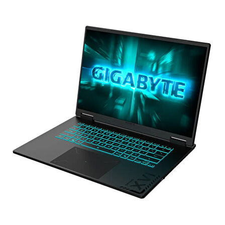 Gigabyte Gaming A16 CTH i7-13620H 32GB 1TB SSD 8GB RTX5050 85W 16 FHD+ 165Hz FreeDOS