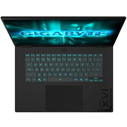 Gigabyte Gaming A16 CTH i7-13620H 32GB 1TB SSD 8GB RTX5050 85W 16 FHD+ 165Hz FreeDOS