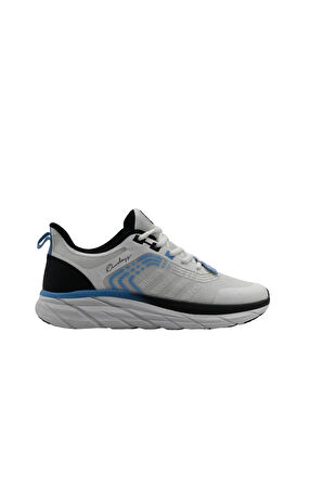 Huf Outlet Erkek Spor Ayakkabı