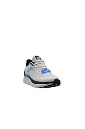 Huf Outlet Erkek Spor Ayakkabı