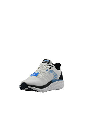 Huf Outlet Erkek Spor Ayakkabı