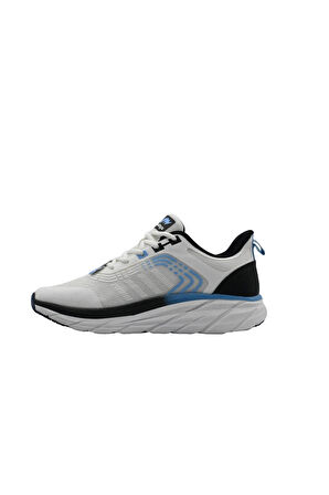 Huf Outlet Erkek Spor Ayakkabı