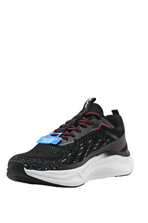 Huf Outlet Erkek Spor Ayakkabı