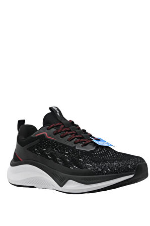 Huf Outlet Erkek Spor Ayakkabı
