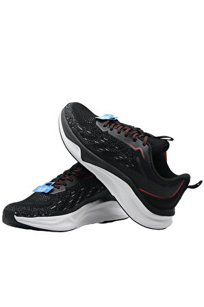 Huf Outlet Erkek Spor Ayakkabı