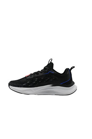 Huf Outlet Erkek Spor Ayakkabı