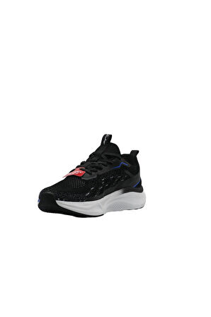 Huf Outlet Erkek Spor Ayakkabı