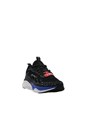 Huf Outlet Erkek Spor Ayakkabı