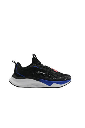 Huf Outlet Erkek Spor Ayakkabı