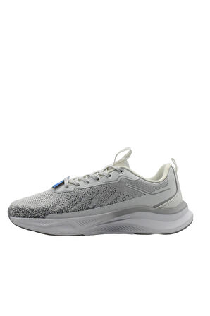 Huf Outlet Erkek Spor Ayakkabı