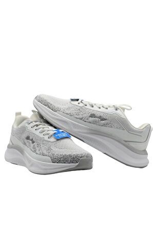 Huf Outlet Erkek Spor Ayakkabı