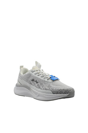 Huf Outlet Erkek Spor Ayakkabı