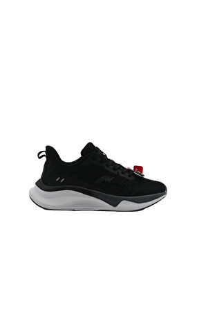 Huf Outlet Erkek Spor Ayakkabı