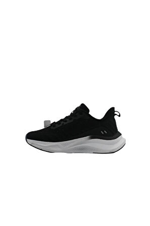 Huf Outlet Erkek Spor Ayakkabı