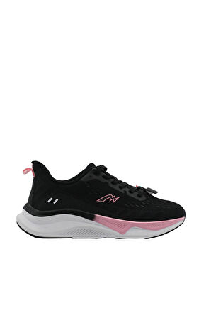 Huf Outlet Erkek Spor Ayakkabı
