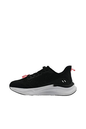 Huf Outlet Erkek Spor Ayakkabı