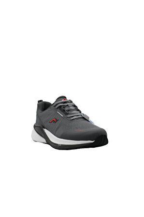 Huf Outlet Erkek Spor Ayakkabı