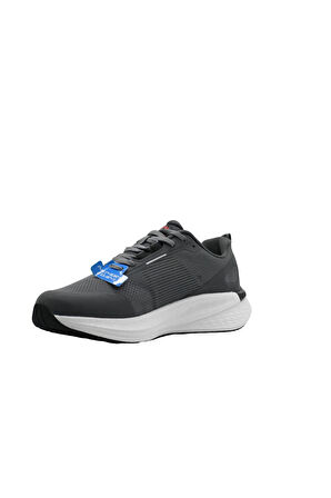 Huf Outlet Erkek Spor Ayakkabı