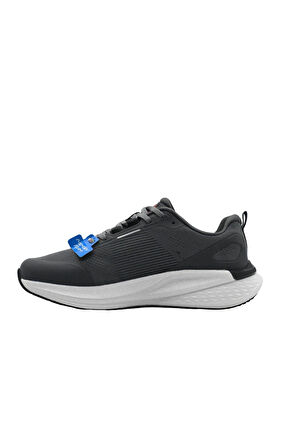 Huf Outlet Erkek Spor Ayakkabı