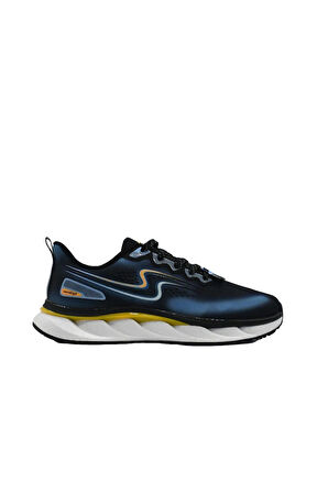 Huf Outlet Erkek Spor Ayakkabı