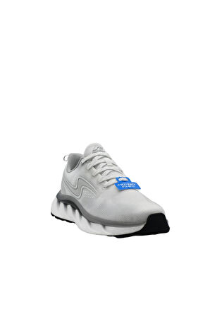 Huf Outlet Erkek Spor Ayakkabı