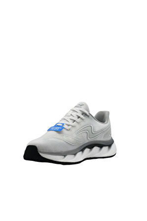 Huf Outlet Erkek Spor Ayakkabı