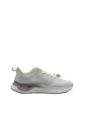 Huf Outlet Kadın Spor Ayakkabı