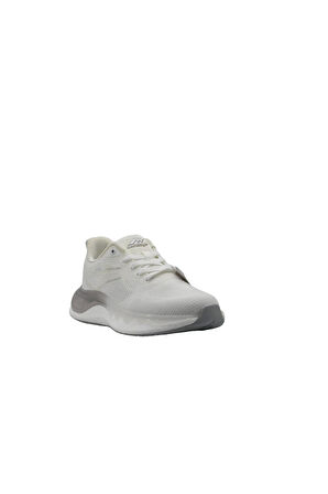 Huf Outlet Kadın Spor Ayakkabı