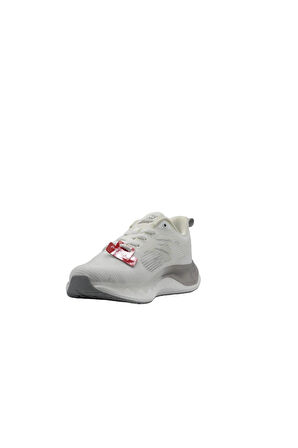 Huf Outlet Kadın Spor Ayakkabı