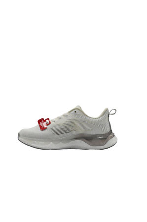 Huf Outlet Kadın Spor Ayakkabı