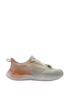 Huf Outlet Kadın Spor Ayakkabı