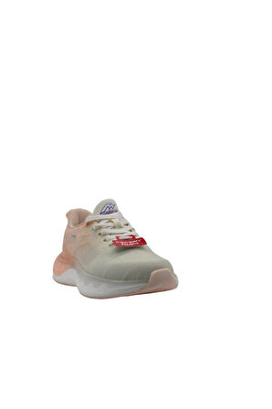 Huf Outlet Kadın Spor Ayakkabı