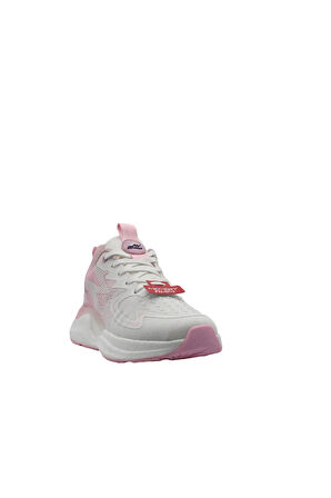Huf Outlet Kadın Spor Ayakkabı