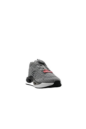 Huf Outlet Kadın Spor Ayakkabı