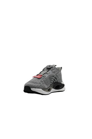 Huf Outlet Kadın Spor Ayakkabı