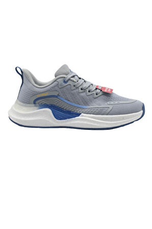 Huf Outlet Spor Ayakkabı F 5470