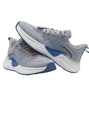 Huf Outlet Spor Ayakkabı F 5470