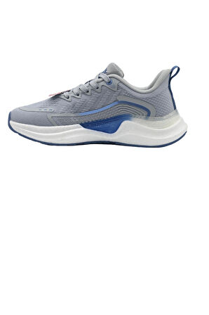 Huf Outlet Spor Ayakkabı F 5470