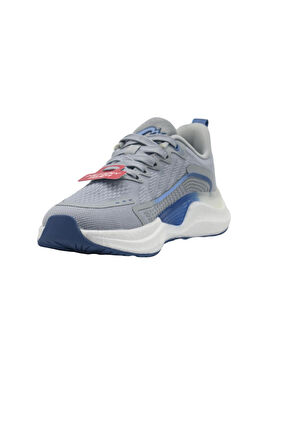 Huf Outlet Spor Ayakkabı F 5470