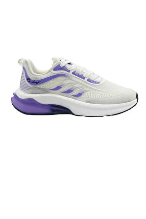 Huf Outlet Spor Ayakkabı F 5460
