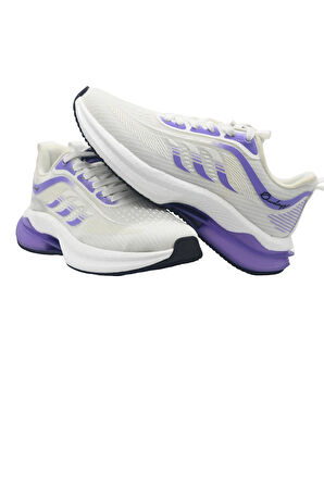 Huf Outlet Spor Ayakkabı F 5460