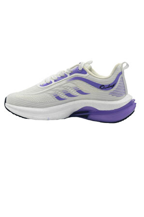 Huf Outlet Spor Ayakkabı F 5460