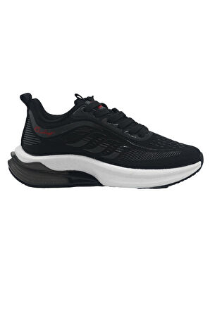 Huf Outlet Spor Ayakkabı F 5460