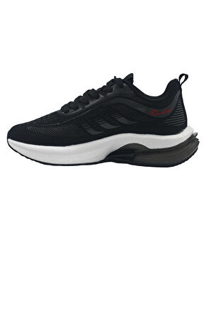 Huf Outlet Spor Ayakkabı F 5460